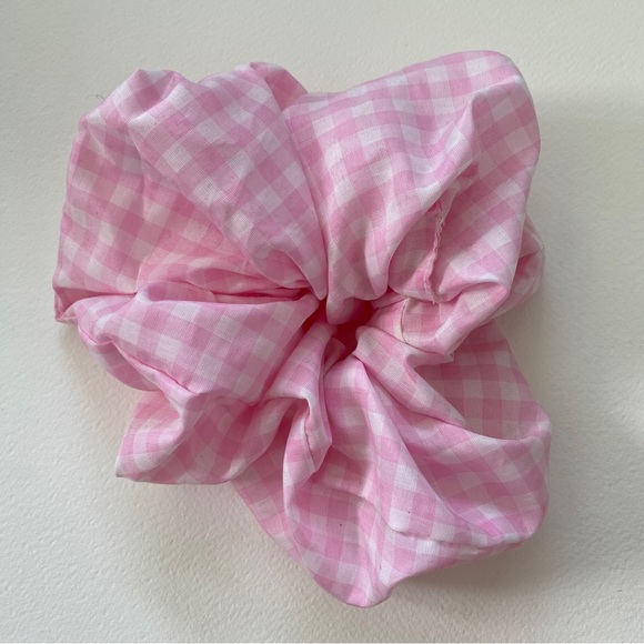 A Bronze Age - sold - Picture 3 of 5